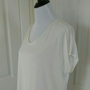 LOFT Blouse